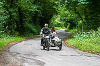 Vintage-motorcycle-club;eventdigitalimages;no-limits-trackdays;peter-wileman-photography;vintage-motocycles;vmcc-banbury-run-photographs